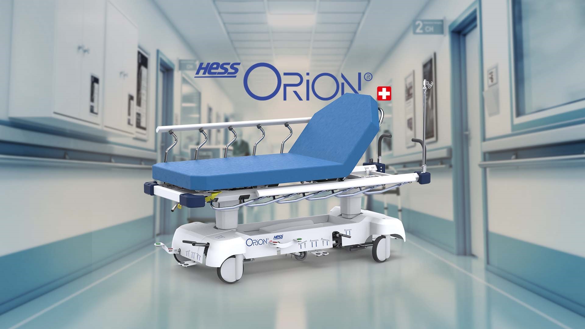 814_News-Orion