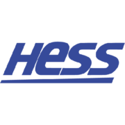 (c) Hess-med.ch