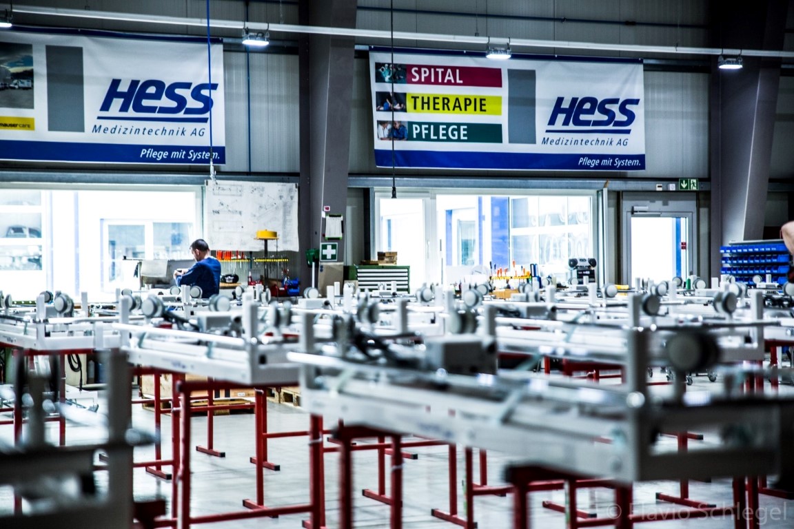 HESS_Halle_Produktion-52