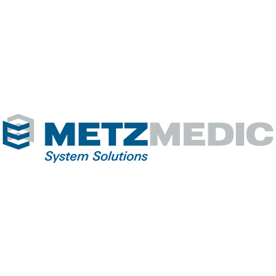 MetzMedic