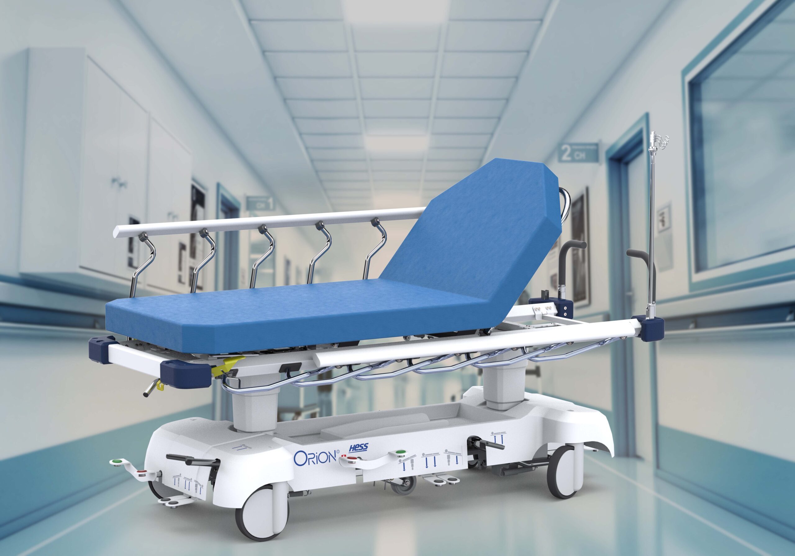 Patientenstretcher-Orion-Spitalumgebung-scaled-e1695997055345