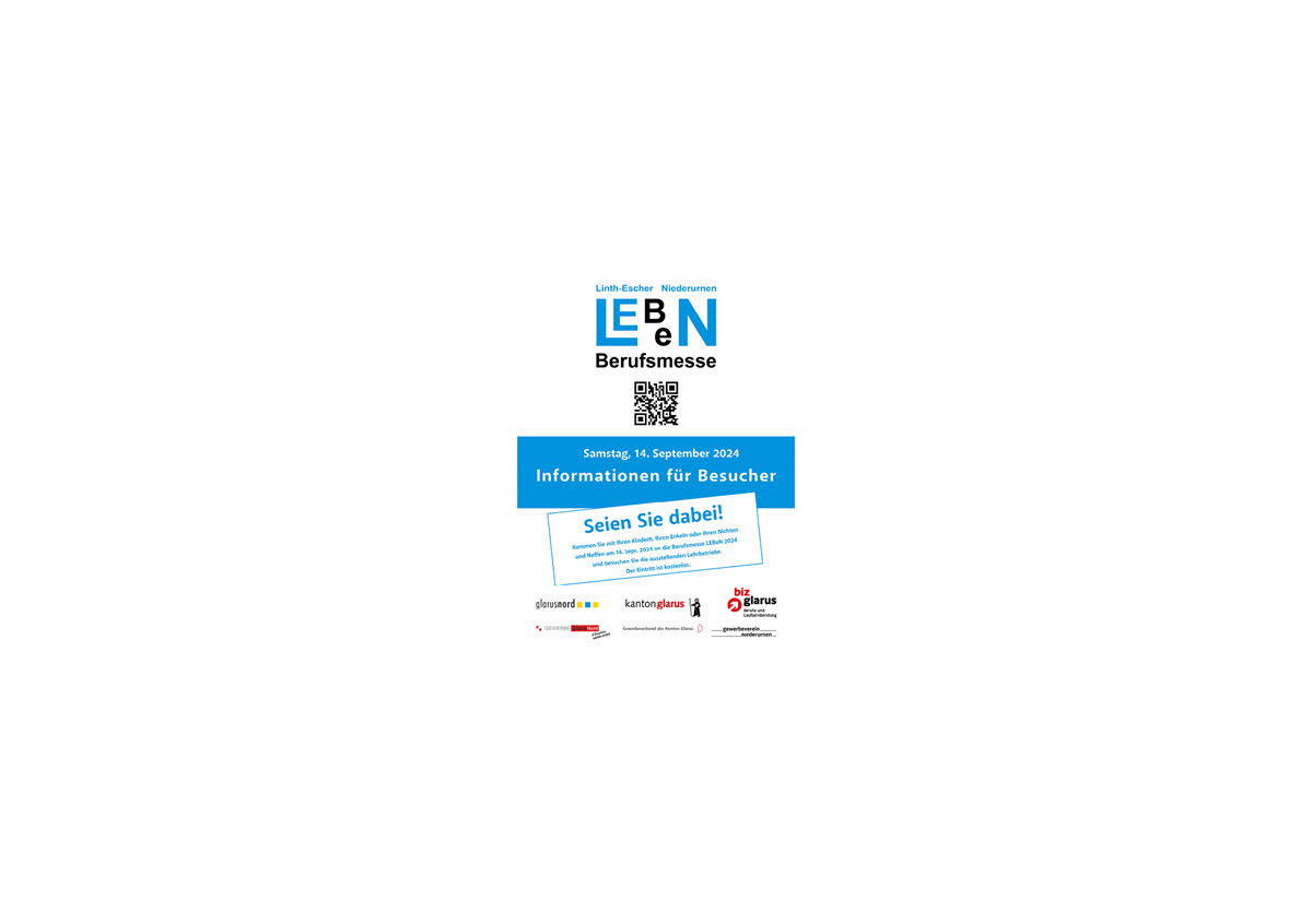Flyer-Berufsmesse-Newsbeitrag-1