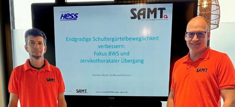 SAMT1-e1762339516832